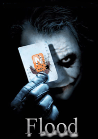 46